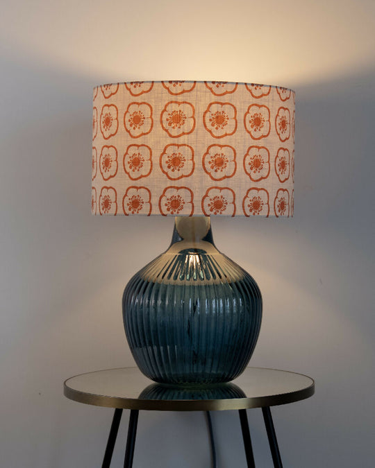 Patricia Lampshade