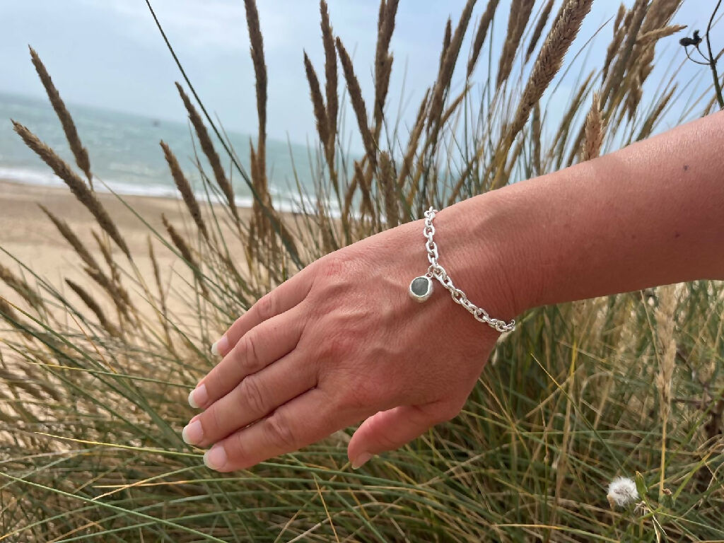 ca34c5c8-2b2b-4e23-9e80-c99272b3f2fa