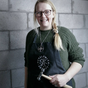 Rebecca Davies Jewellery