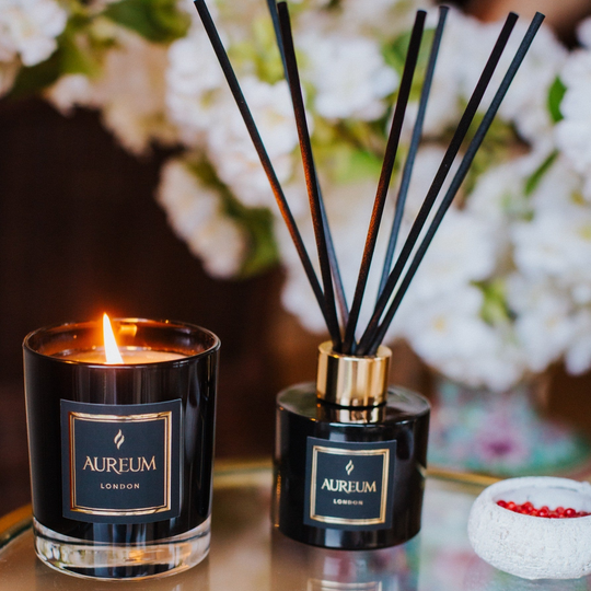 Diffuser Refill – 200ml