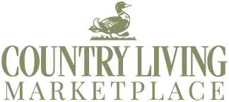 Country Living Marketplace