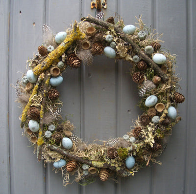 spring-easter-feather-egg-twig-wreath-2025