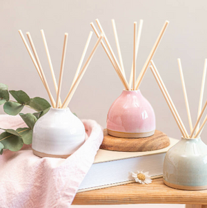 The Summergate Candle Company