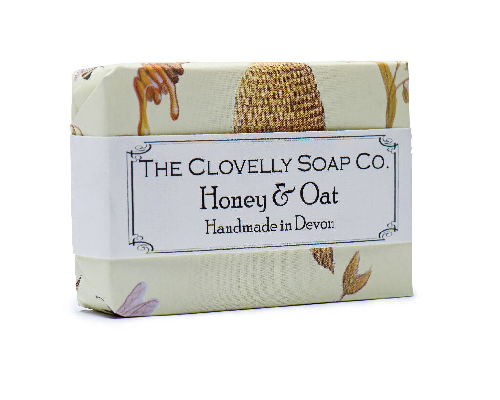 Soap Honey & Oat (1)-66