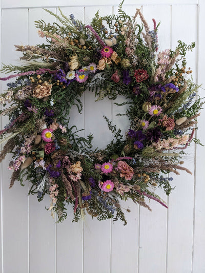 PXL_20250708_132707981