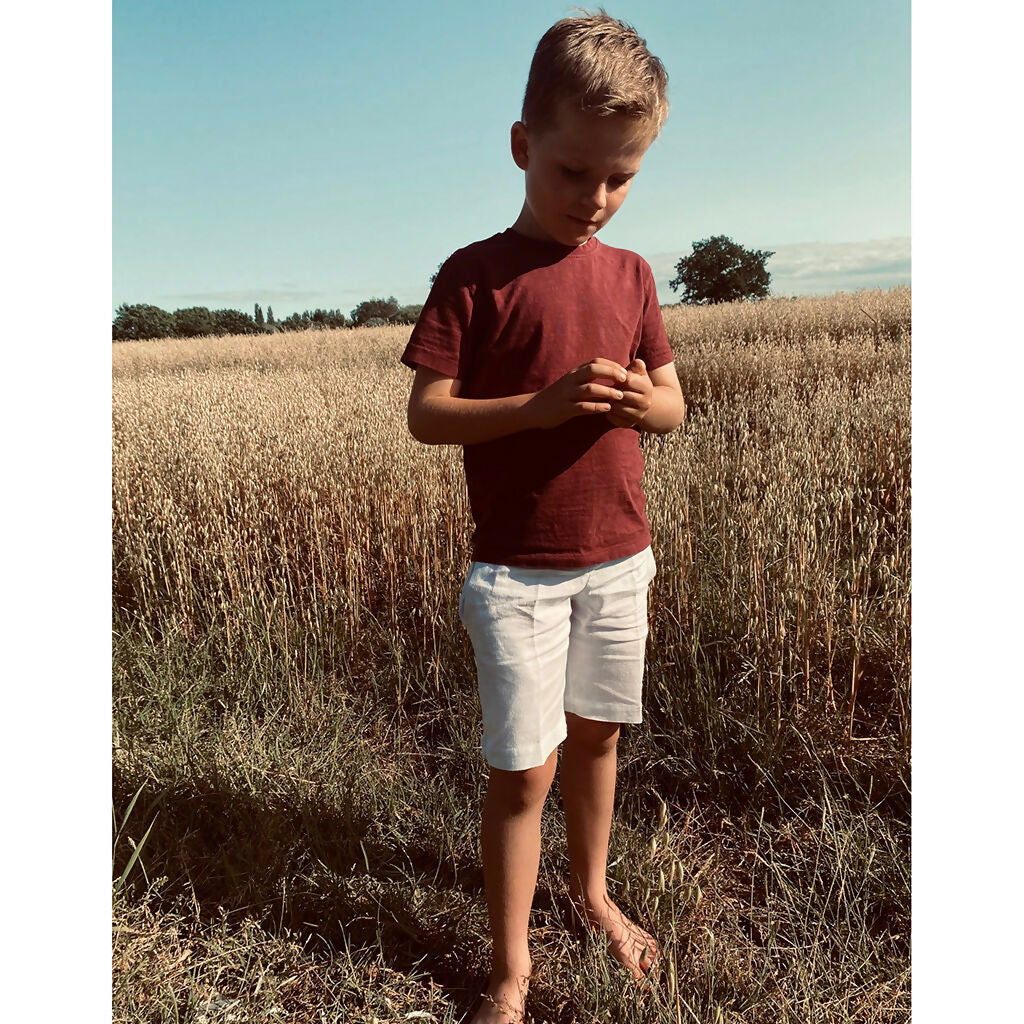 TAILORED_KIDS_LINEN_SHORTS_01