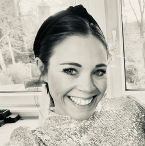 The Carriage Trade Company