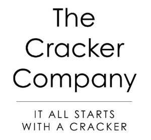 The Cracker Company