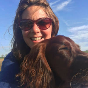 The Little Design Studio Art