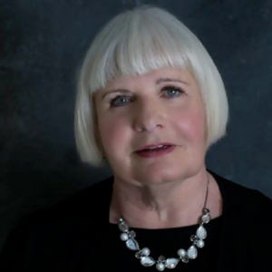 The Magic of Fireflies & Dragonflies