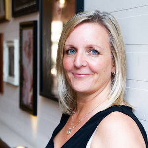 The Wrinkly Elephant Company