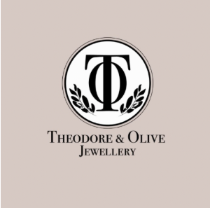 Theodore and Olive Jewellery