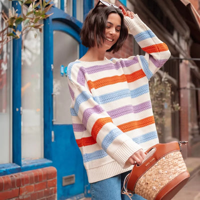 lauren-rainbow-crochet-stripe-recycled-cotton-blend-jumper-whitecara-the-sky-806608.jpg