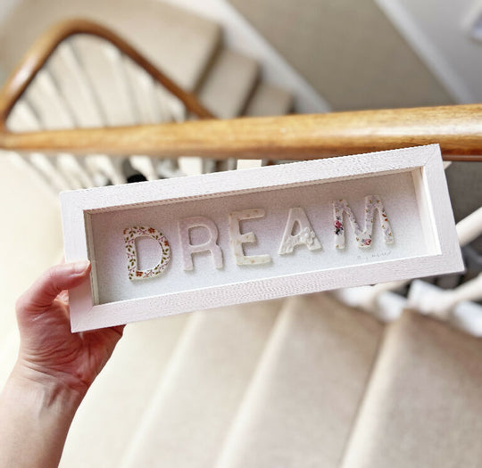 Dream Frame