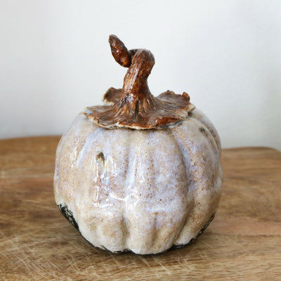 Pumpkin Adorn Ceramics-09