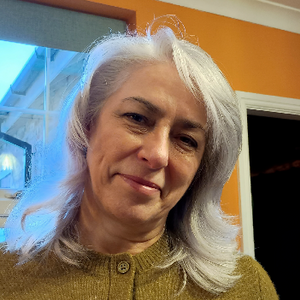 Village Ceramics & Crafts