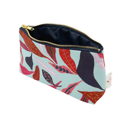 Inside-Palm-Lily-small-makeup-bag-showing-lining-Jennie-Fynn