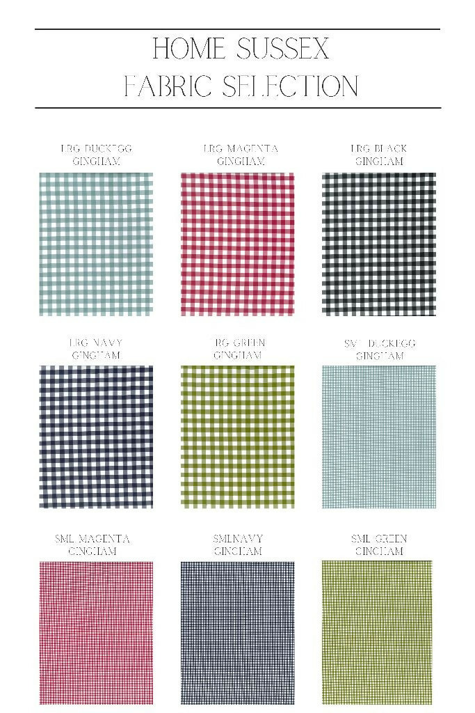 fabric_selection_1