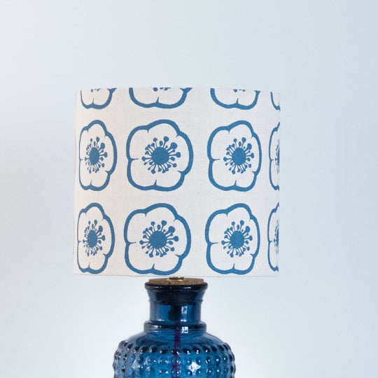Patricia Lampshade