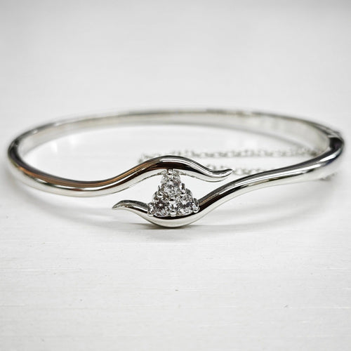 Product Image-0