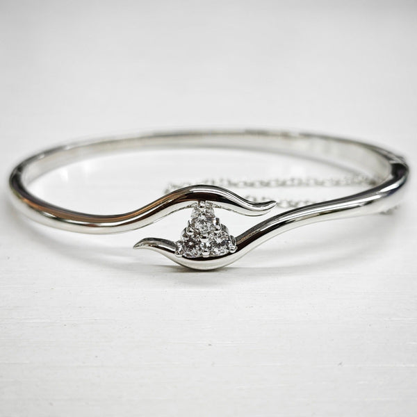 Product Image-0