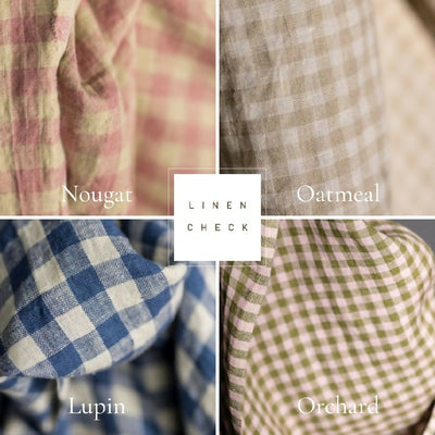 CL_  Paula check & plain -2