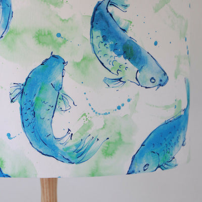 shoal-of-fish-blue-coastal-lampshade-cornwall-sm-res