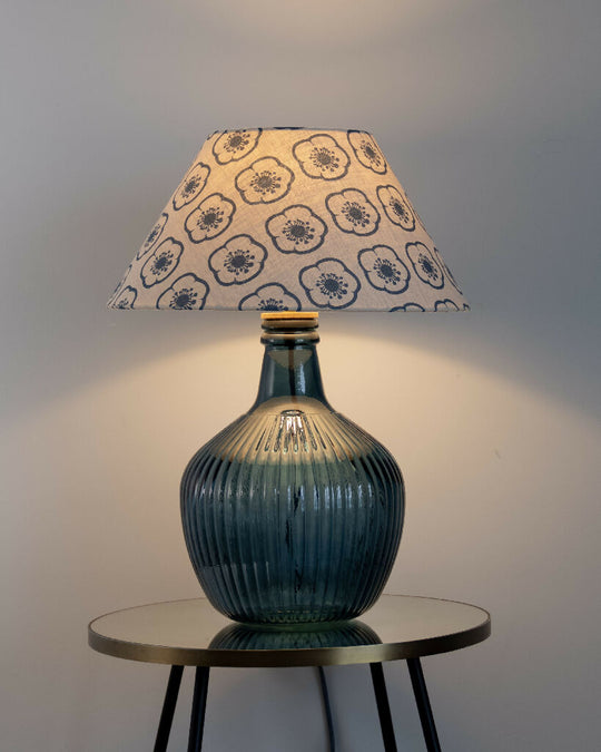 Patricia Conical Lampshade
