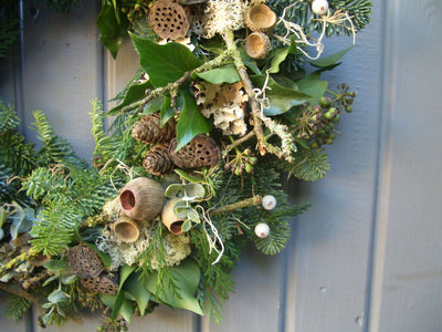 cl-fresh-winter-forest-christmas-wreath-2