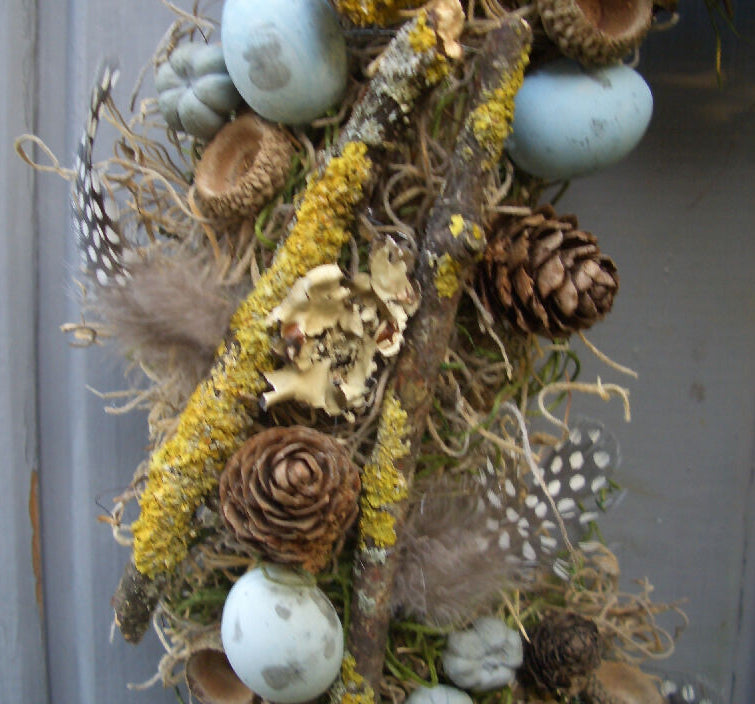 spring-easter-feather-egg-twig-wreath-2025-3