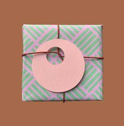 Gift Tag