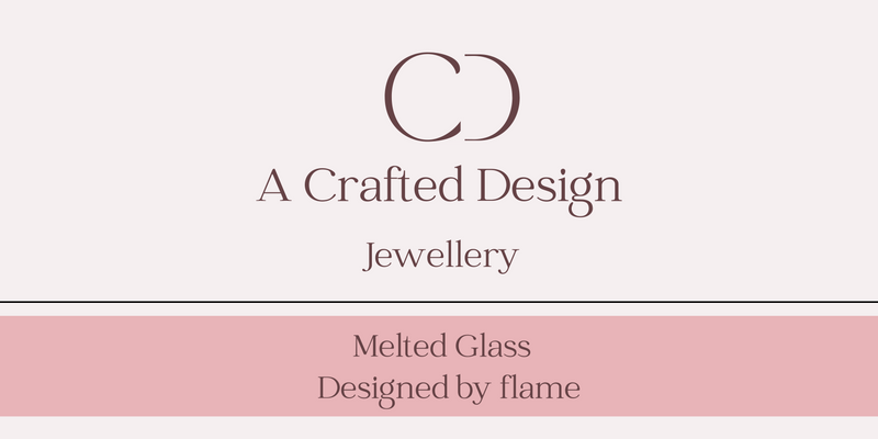 A Crafted Design