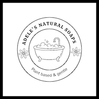 Adele’s Natural Soaps