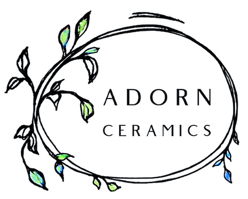 Adorn Ceramics