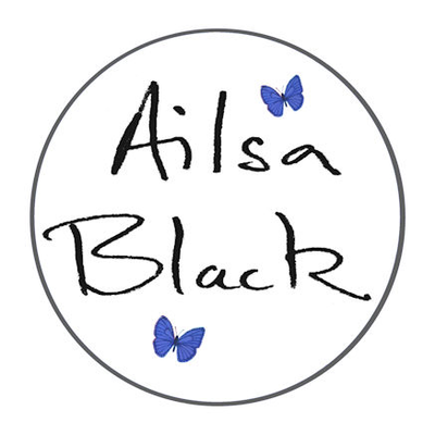Ailsa Black