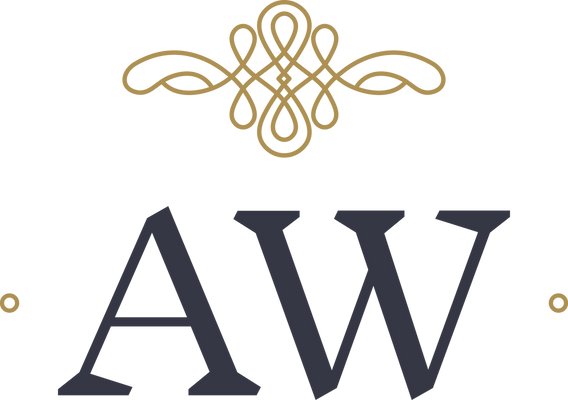 Ali Warrior