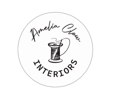 Amelia Clow Interiors