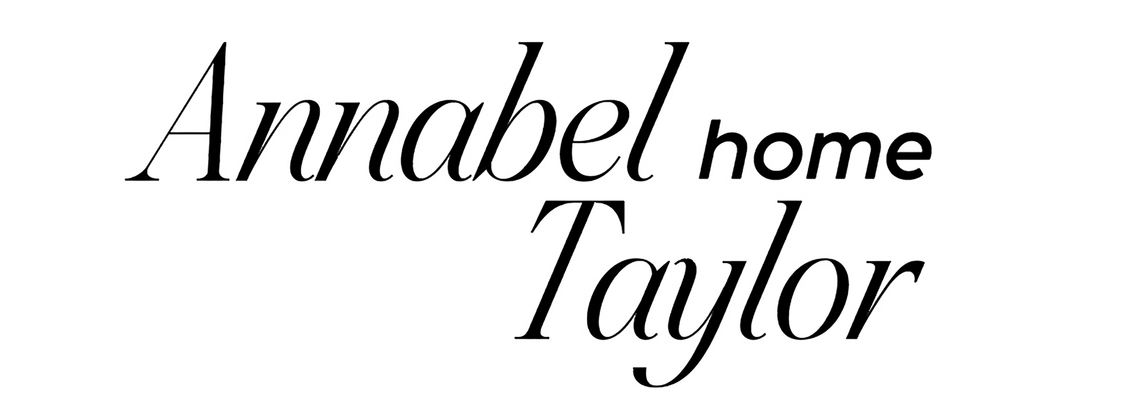 Annabel Taylor Home