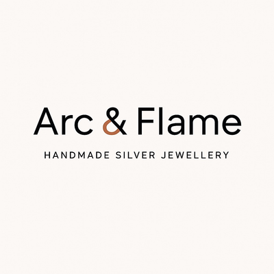 Arc & Flame