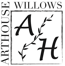 ArtHouse Willows