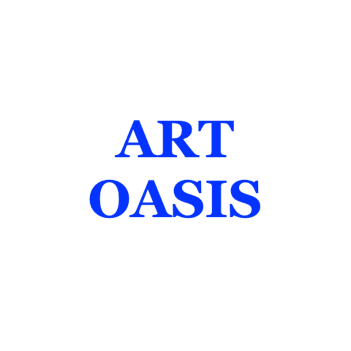 ART OASIS