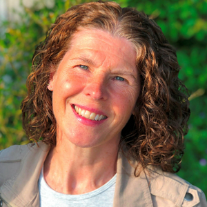 Arvor & Mor Sustainable Jewellery