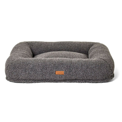 PupPillow_Medium_Front_Slate Grey LR