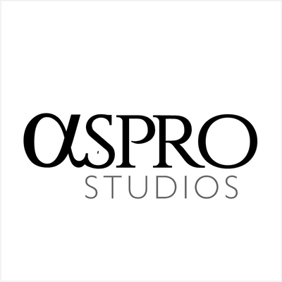 Aspro Studios