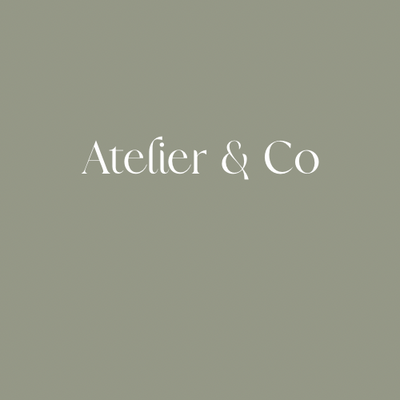 Atelier & Co
