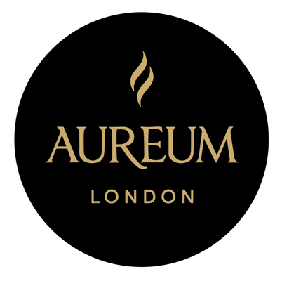 Aureum London