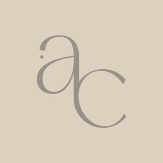 Aycee Apothec