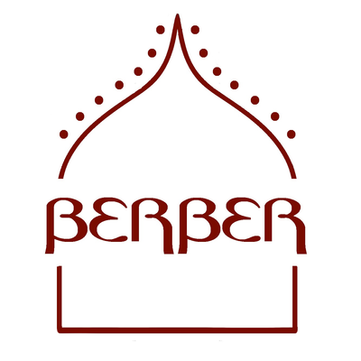 Berber Leather LTD