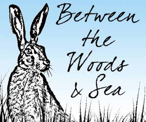 Between the Woods and Sea