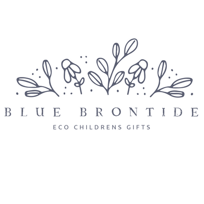 Blue Brontide